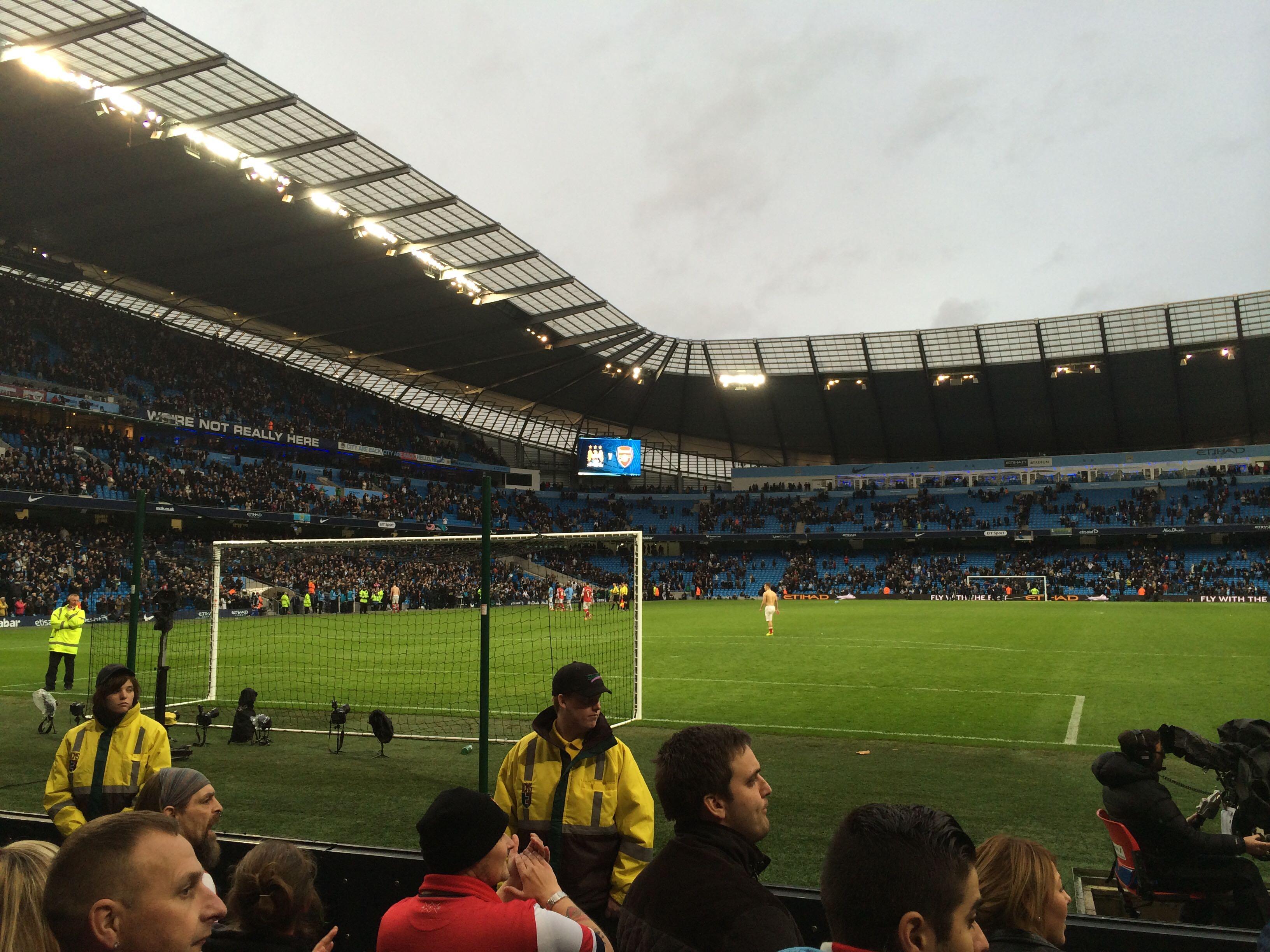 从边路打开 从边路打开