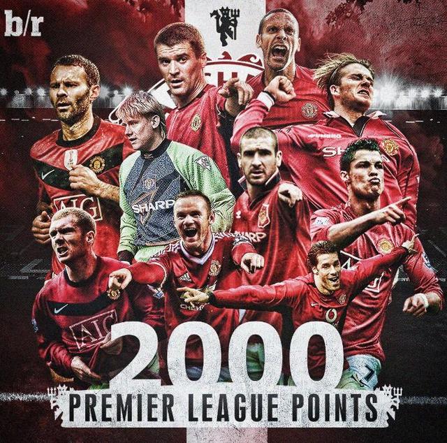 邊界遊戲 邊界遊戲