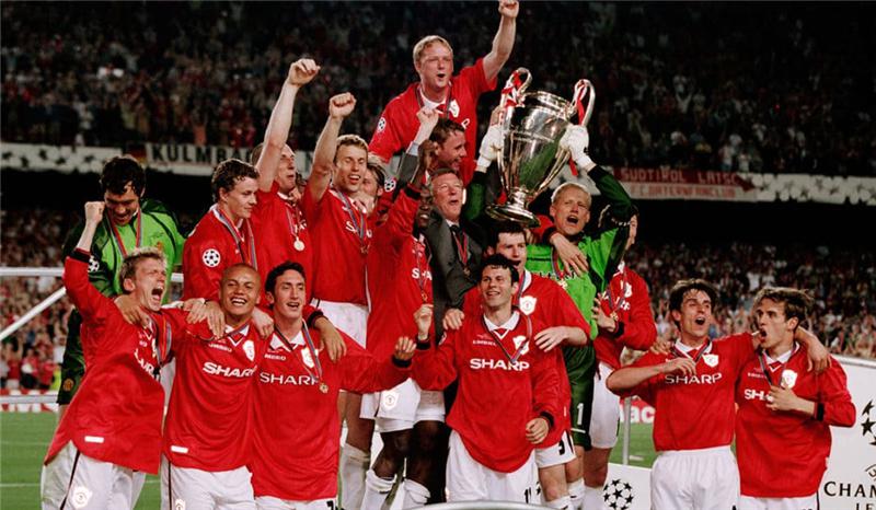 度上将影响 度上将影响