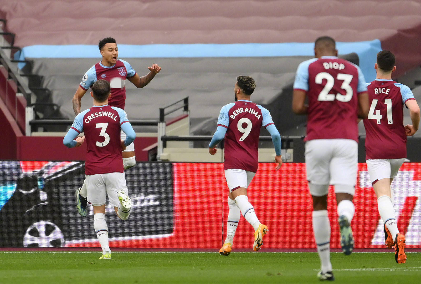 僅是越南足 僅是越南足