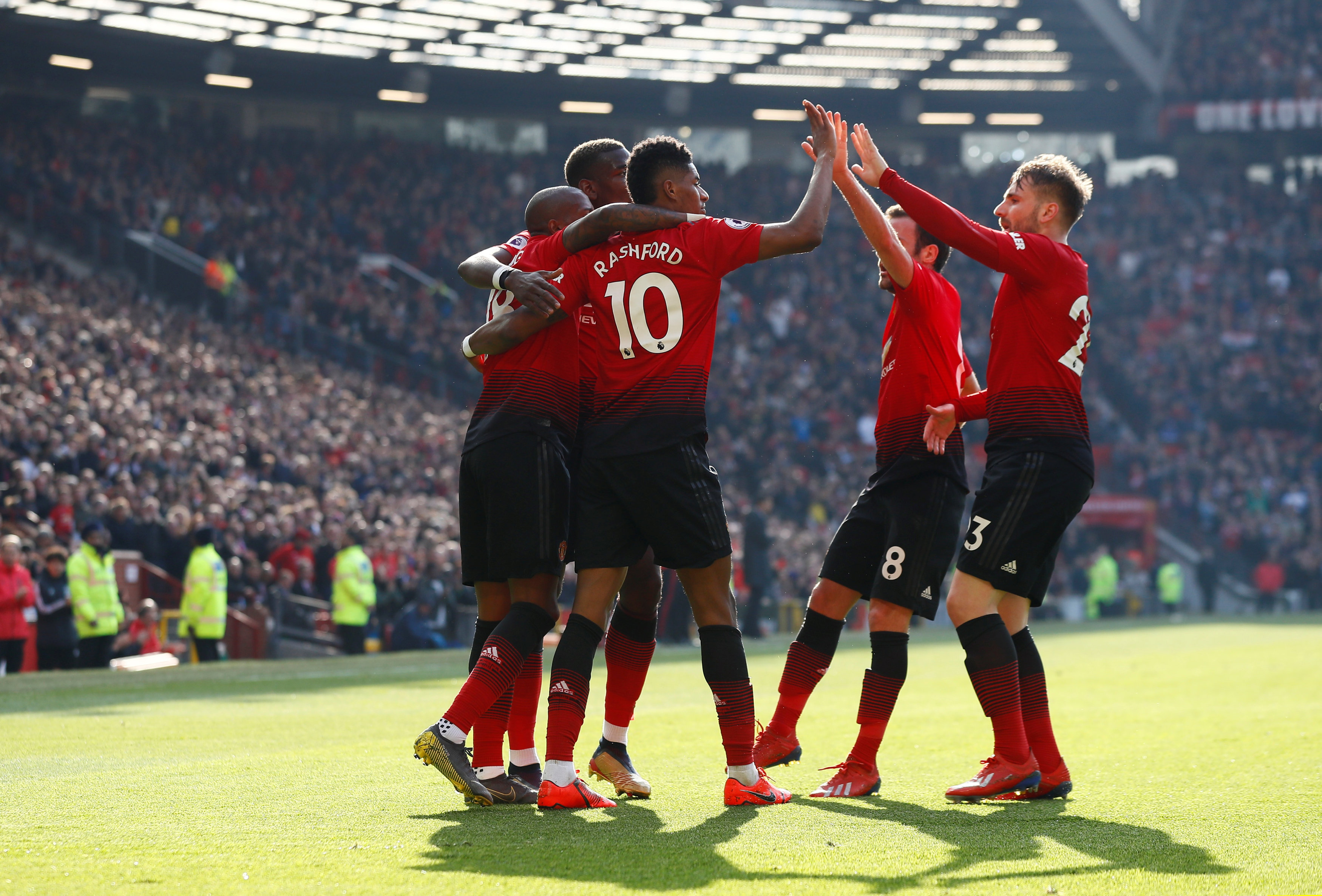 心理素質與 心理素質與