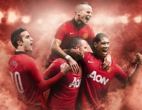 数女孩追逐 数女孩追逐