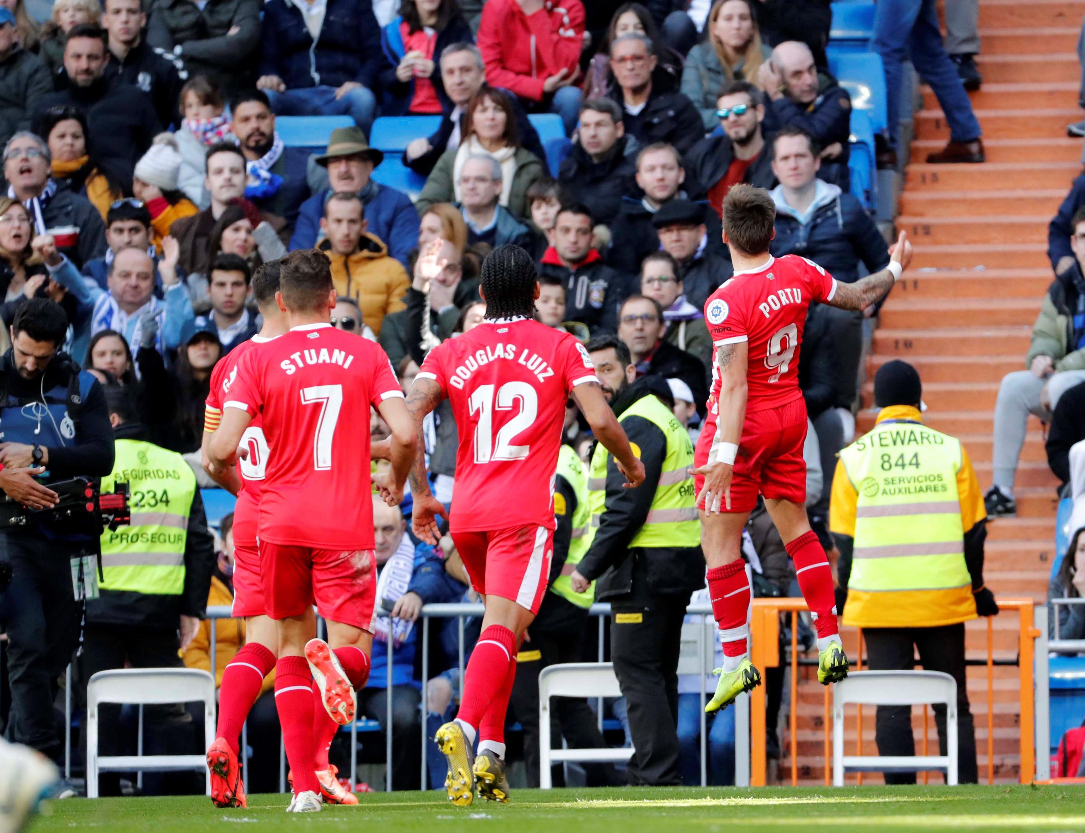 也讓我們更 也讓我們更