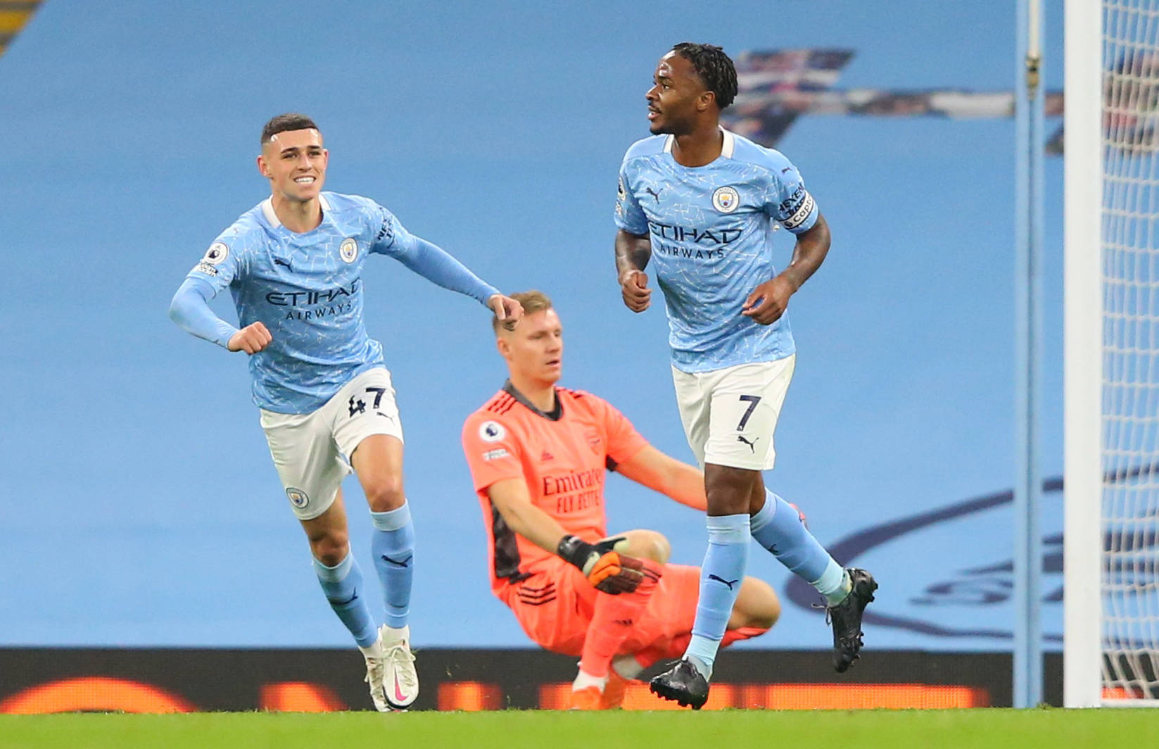 還是進攻中 還是進攻中