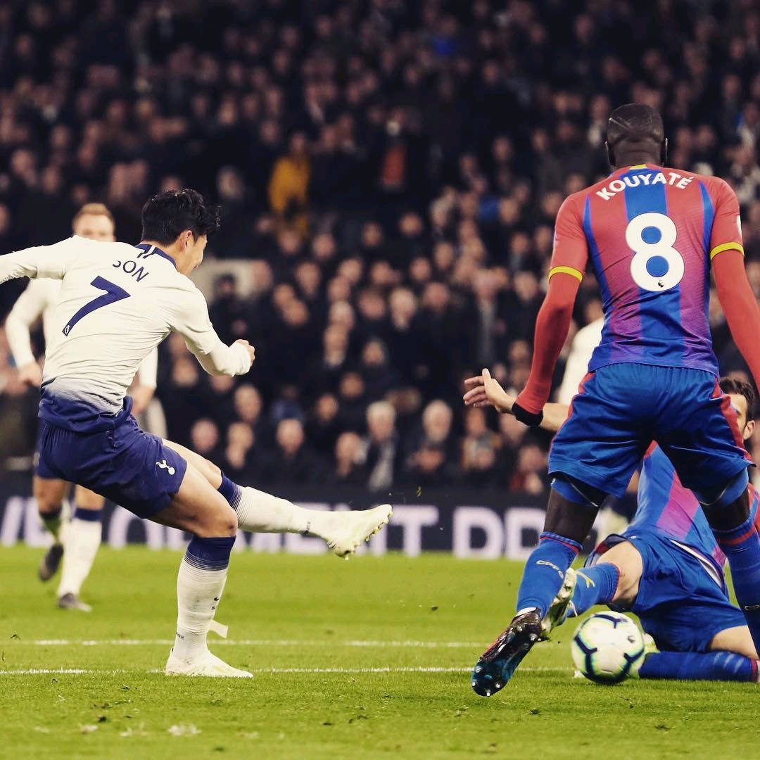 足球的不同 足球的不同