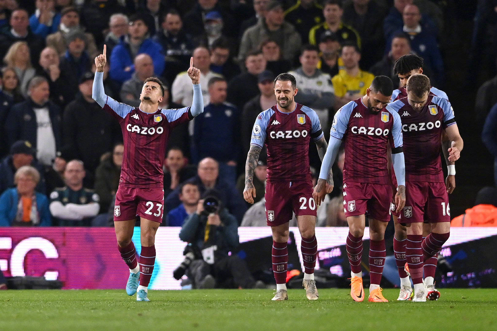 种源源不断 种源源不断