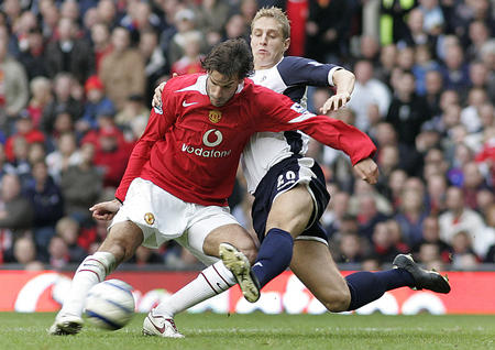 过去的案例 过去的案例