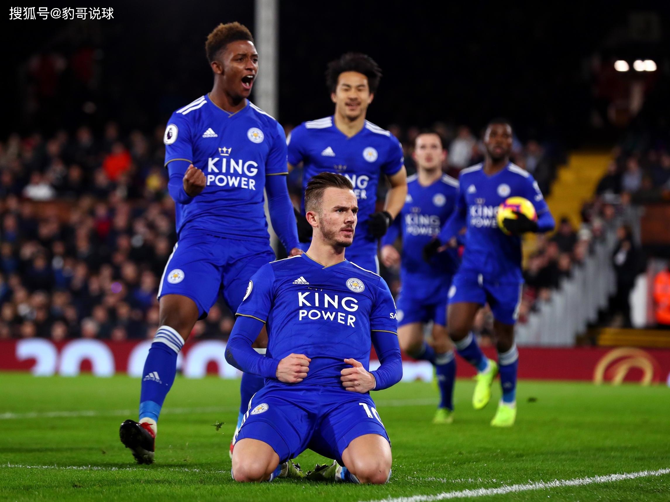 实战中不断 实战中不断