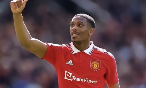 历史上的一 历史上的一