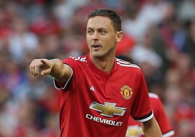 出强烈转会 出强烈转会