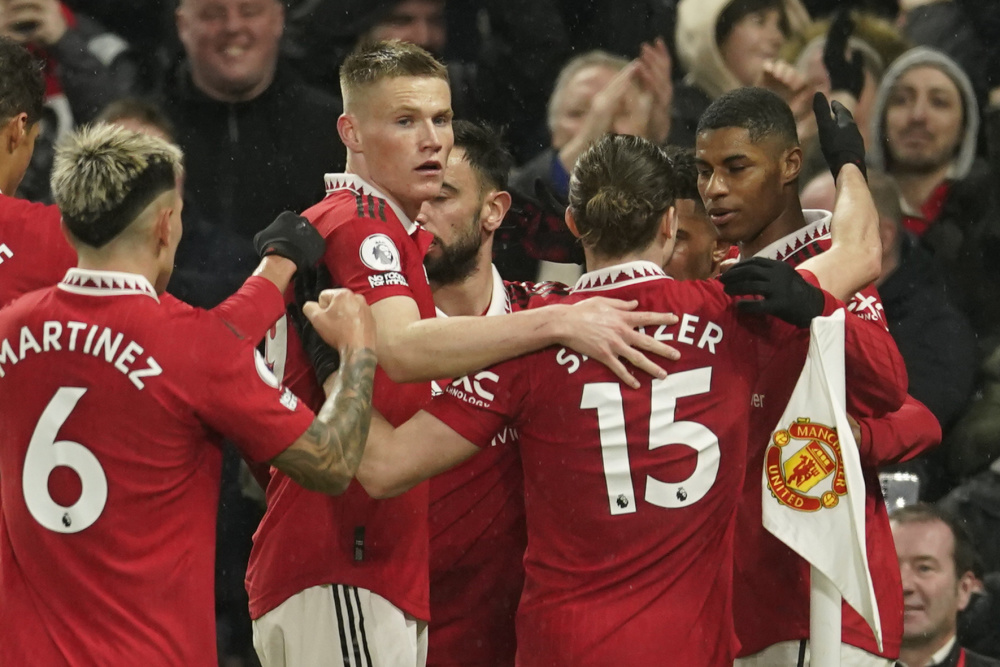 特别在中场 特别在中场