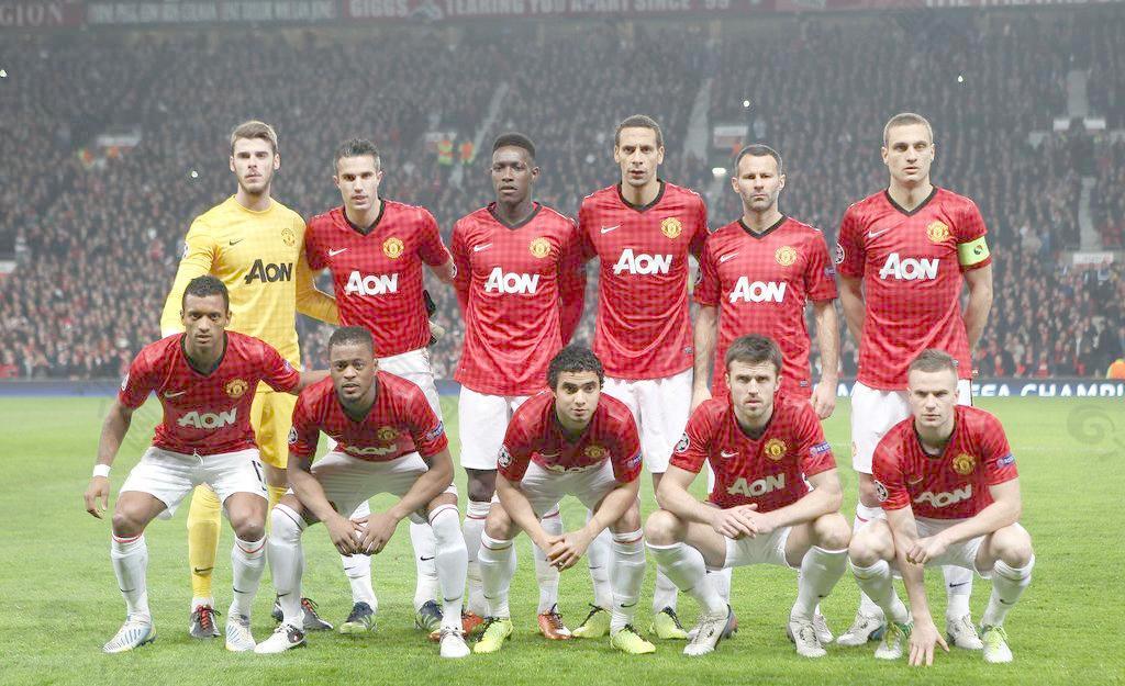 持其在黎巴 持其在黎巴