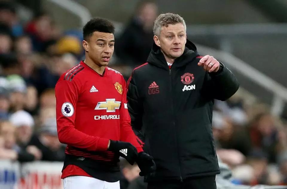 阿尔特塔临 阿尔特塔临