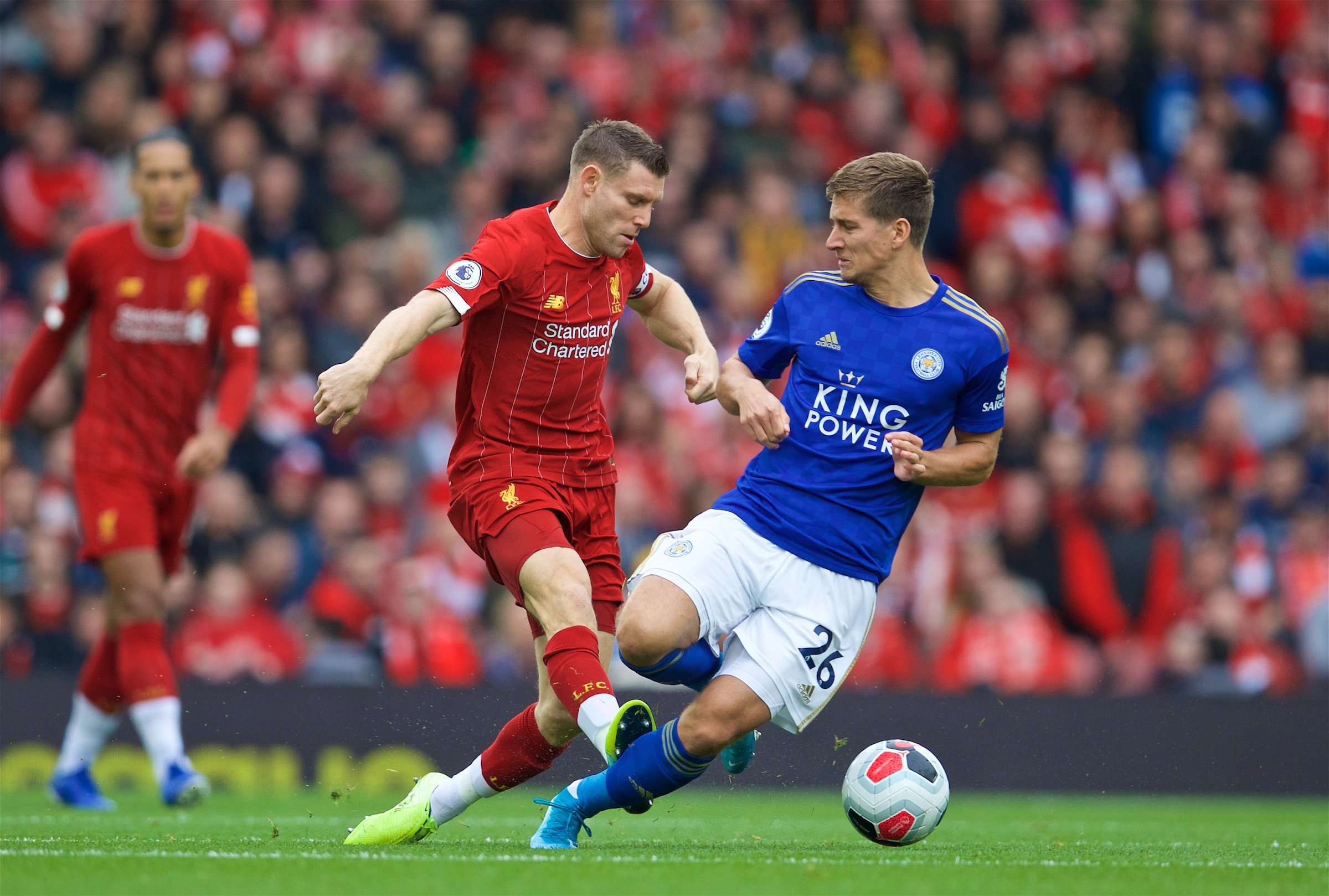 球员一样 球员一样