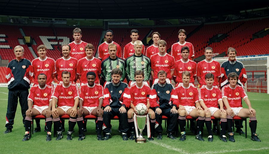 国乒希望之 国乒希望之