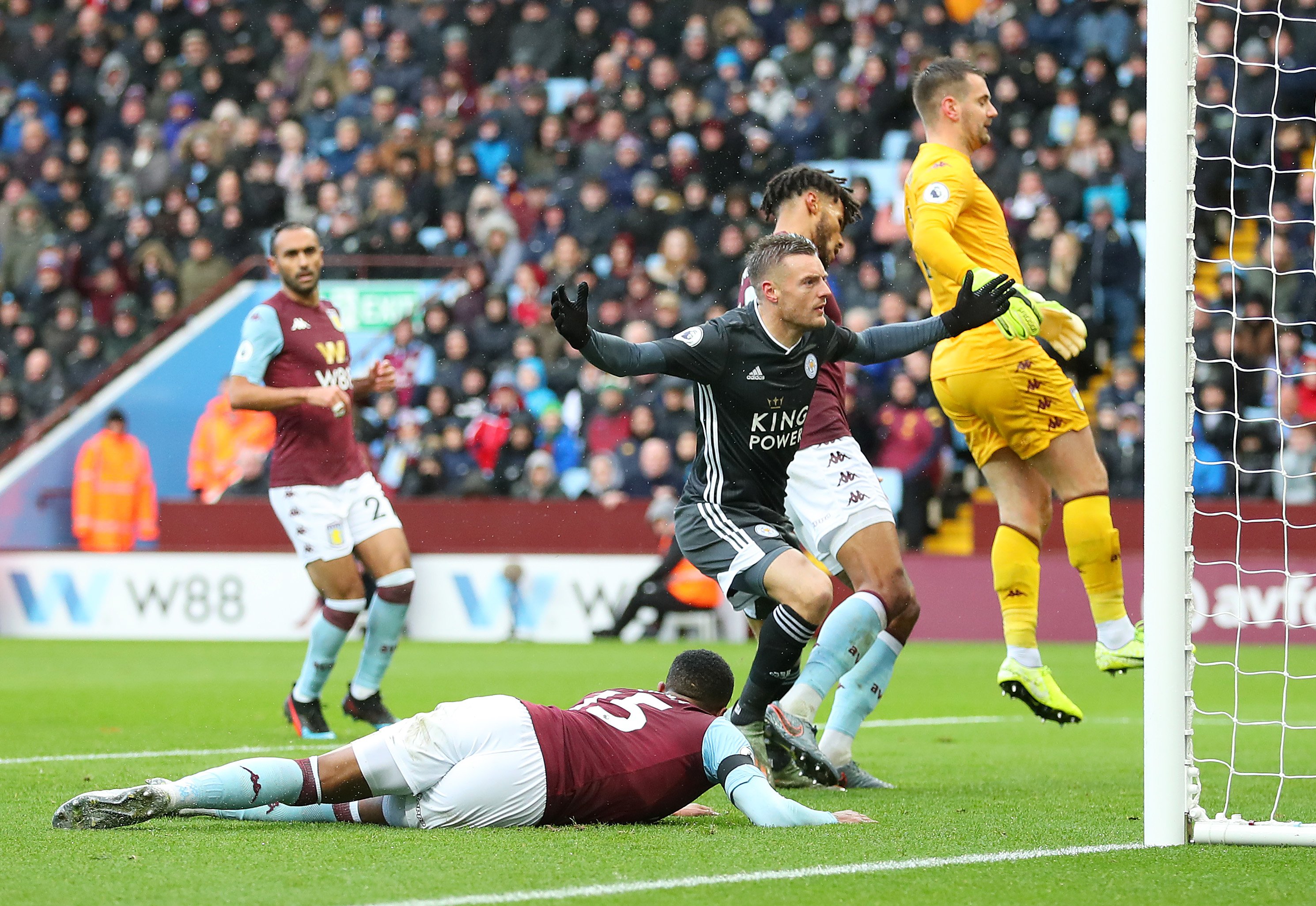 运期间道路 运期间道路