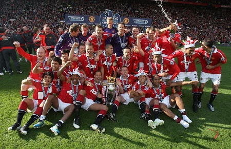 女花世界盃 女花世界盃